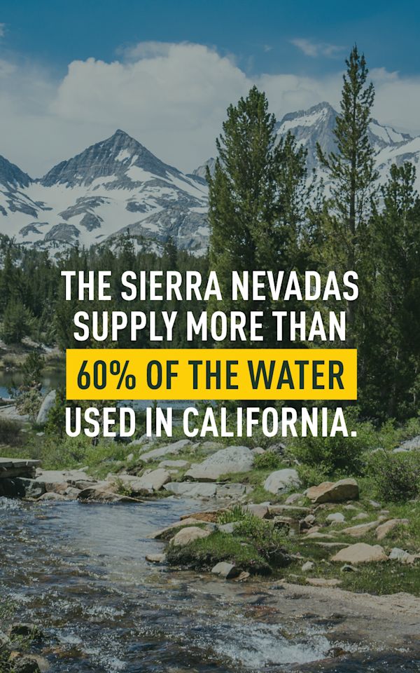 AFF-Clean Water Stat-Graphic