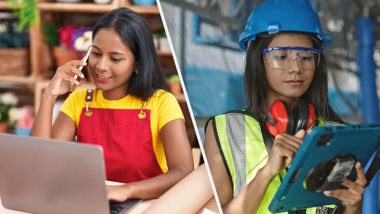 article-image-640x360 Career change split@2x