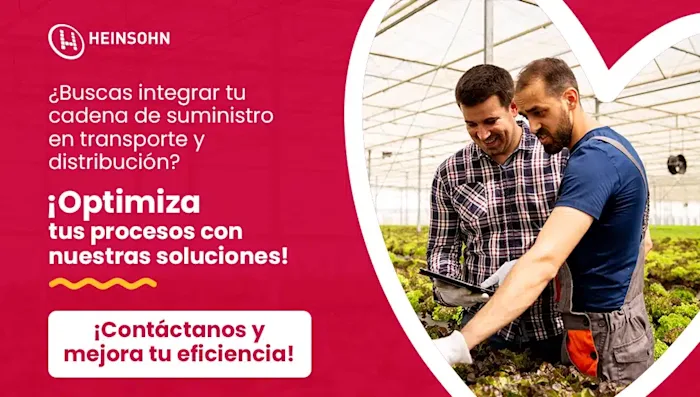 Publicidad-sector-alimentos-SAP