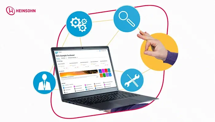 SAP-CRM-16-9