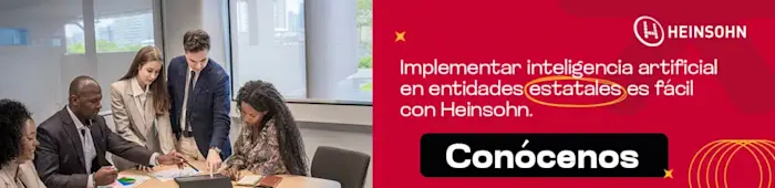 heinsohn-1000x243