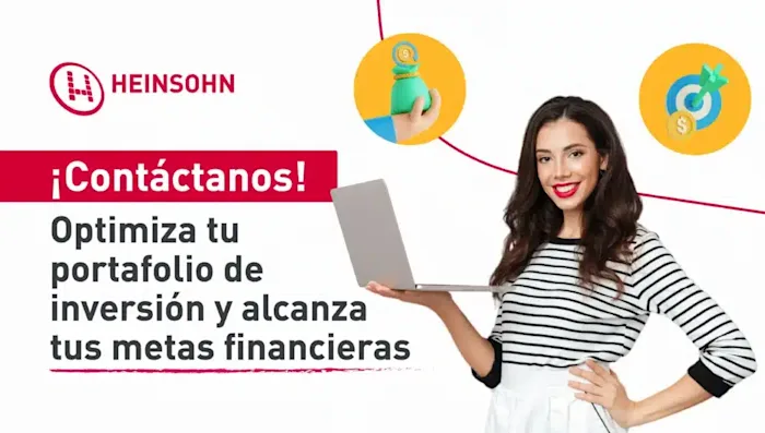 Cta diversificar-portafolio-de-inversion-1000x567