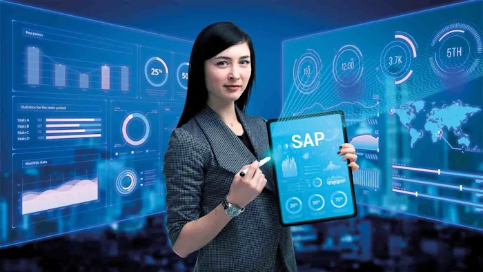 herramienta-sap-s4-hana-como-utilizarla