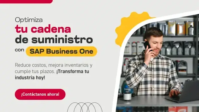 blog publicidad Gestion-eficiente-autopartes-768x435