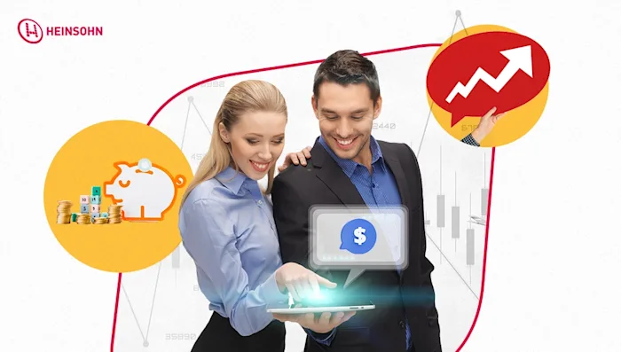 sistema-de-pensiones-16-9