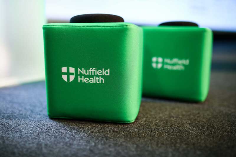 conferences-nuffield-health-cubes