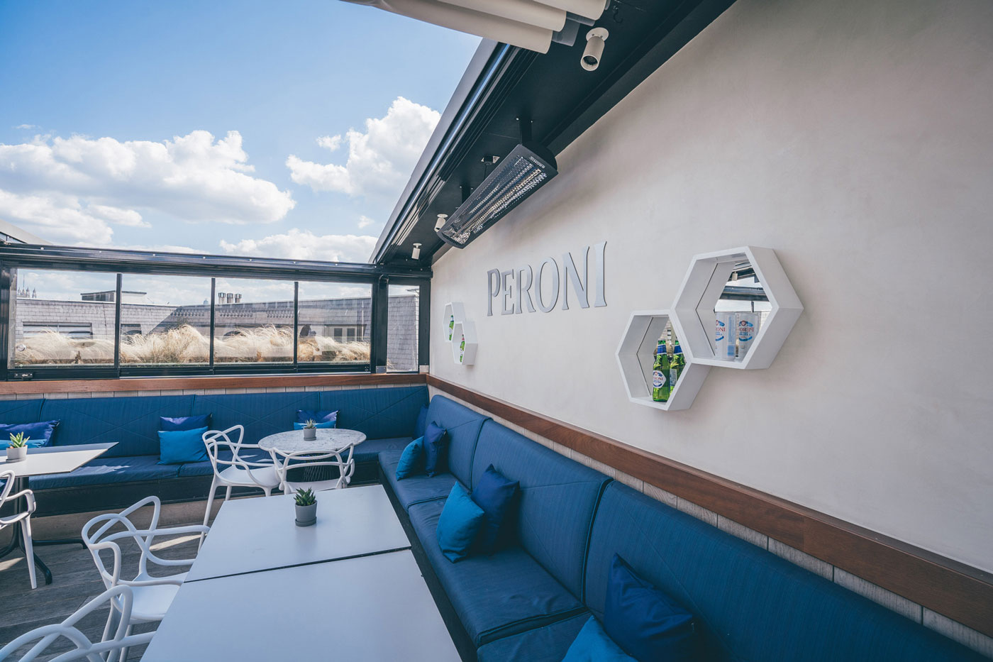 brand-activation-peroni-rooftop-bar