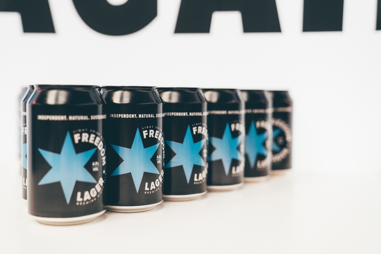freedome-brewldn-cans