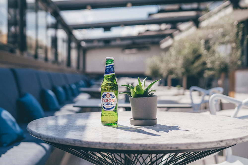 brand-activation-peroni-product