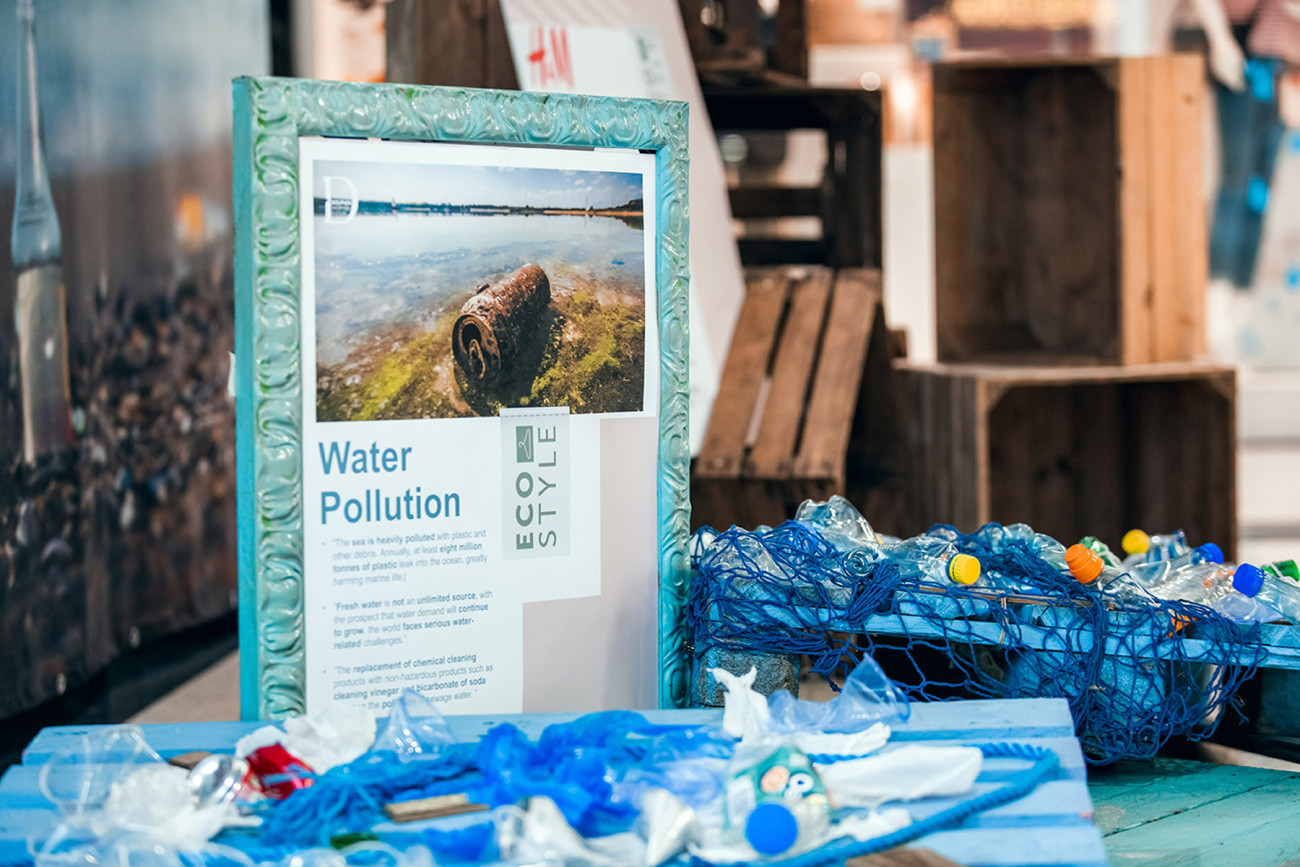 event-production-be-wonder-water-pollution