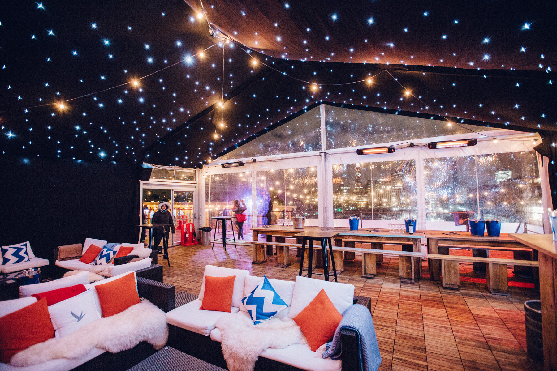 event-production-skylight-winter-marquee