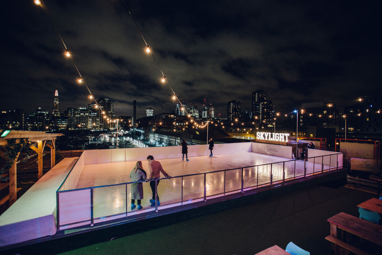 event-production-skylight-winter-ice-skating
