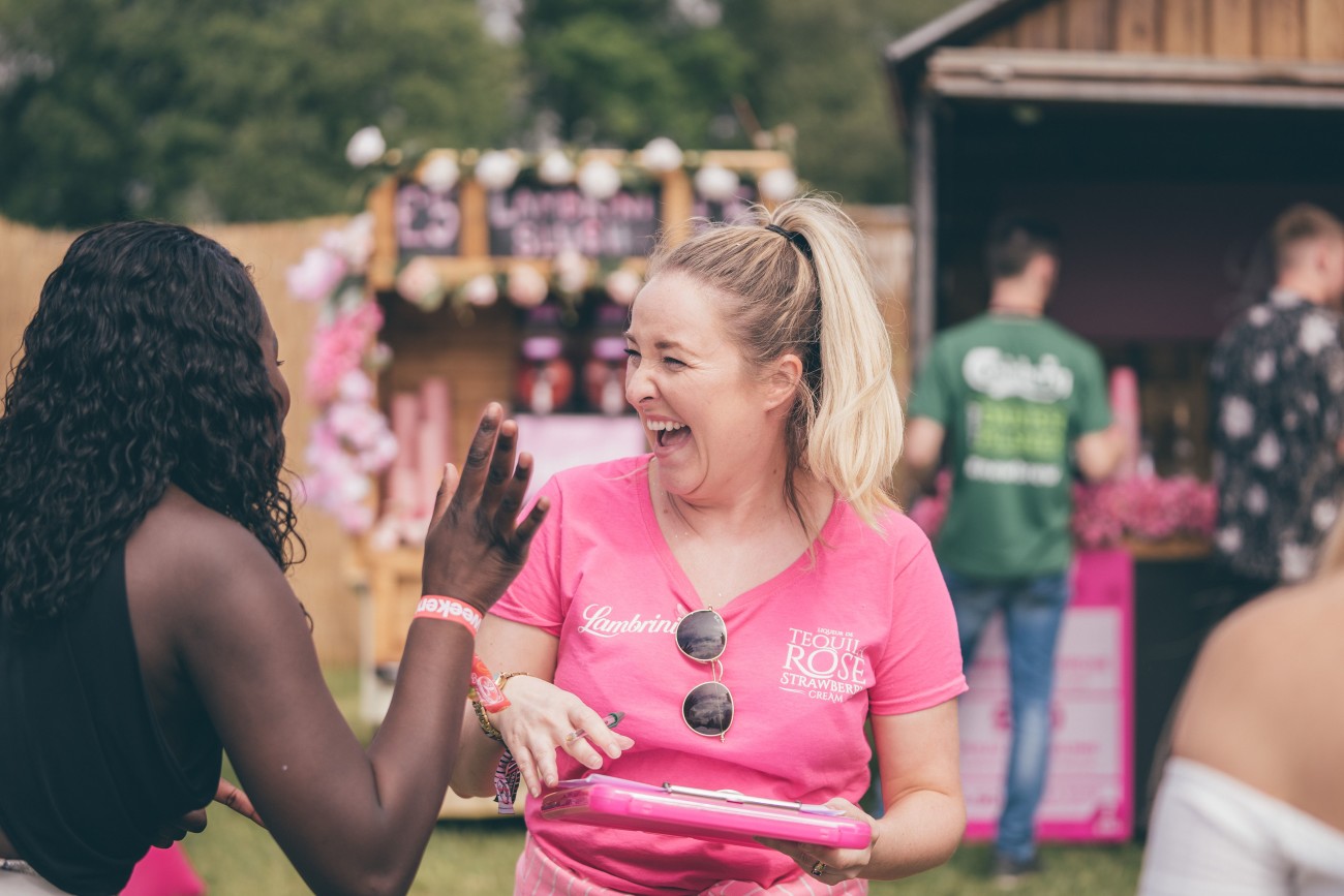 tequila-rose-lambrini-brand-activation-bournemouth-7s