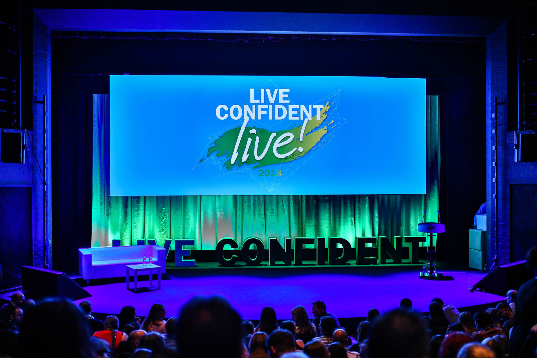 LV-Big-Event-Conferences-Stage
