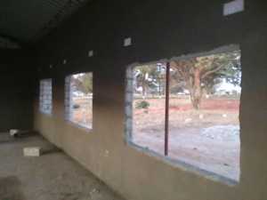 IMG-20240826-WA0029
