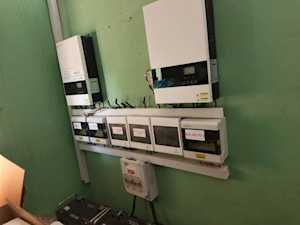 IMG-20250806-WA0008