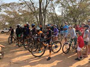 IMG-20210822-WA0046