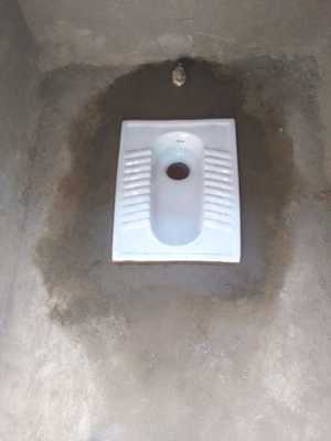 IMG-20240920-WA0003