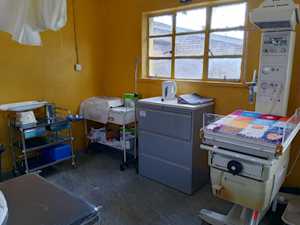 IMG-20250821-WA0008