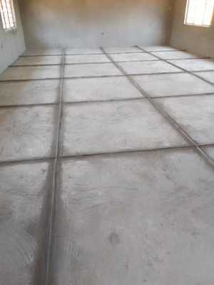 IMG-20240919-WA0006