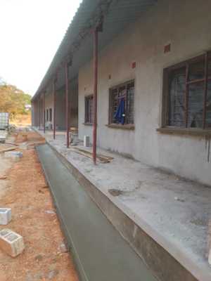 IMG-20240920-WA0006