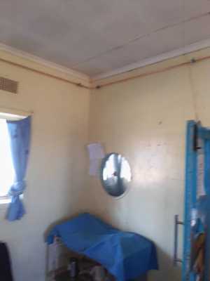 IMG-20220818-WA0021