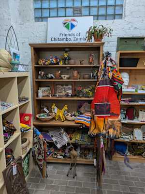 PXL 20250521 144551051.MP