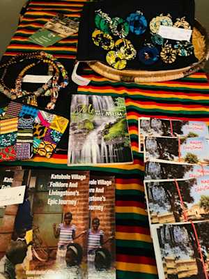 IMG-20211018-WA0008