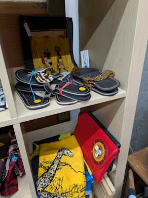 PXL 20250521 144525103