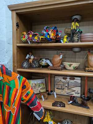 PXL 20250521 144758777