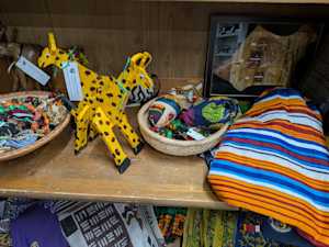 PXL 20250521 144511966