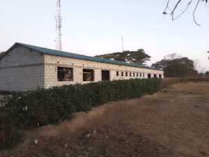 IMG-20240826-WA0001