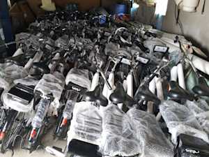 IMG-20260910-WA0007