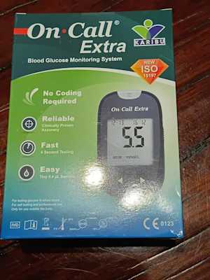 IMG-20251206-WA0003g