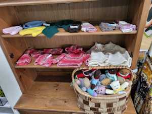 IMG-20231002-WA0006