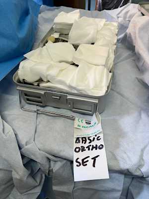 IMG-20240722-WA0009