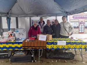 IMG-20240907-WA0008