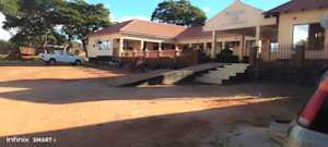 IMG-20240327-WA0008