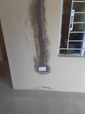 IMG-20230617-WA0001