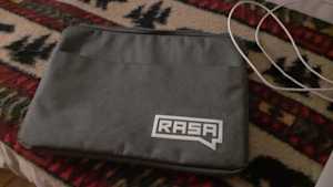 IMG-20240606-WA0056