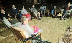 IMG-20230609-WA0006