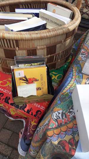 IMG-20220430-WA0007