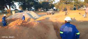 FOUNDATION 2