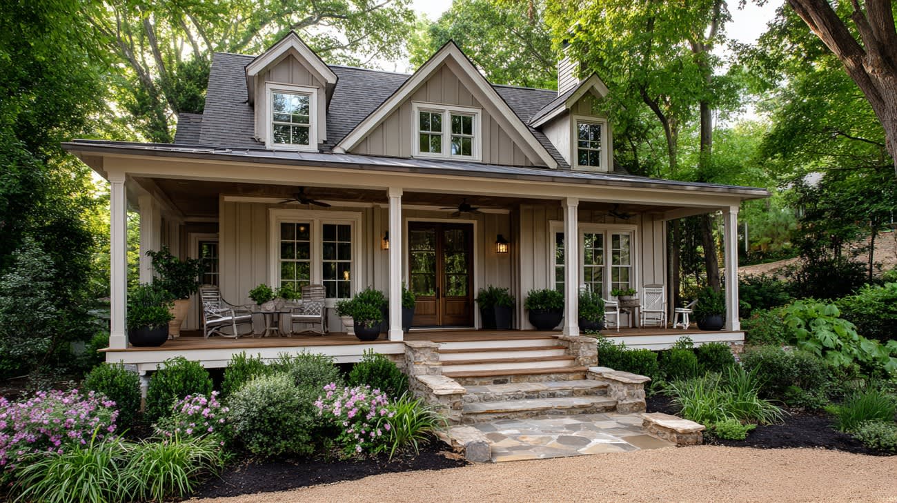 Tongue and Groove Siding: A Comprehensive Guide