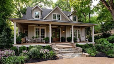 Tongue and Groove Siding: A Comprehensive Guide