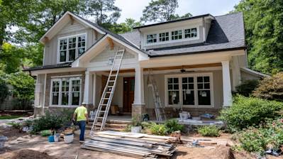House Siding Cost: What You Need to Know