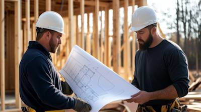 Find Top Home Addition Contractors Near You