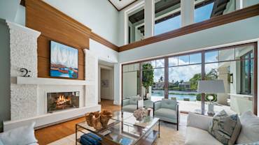 Home Remodeling in Greenville Contractor