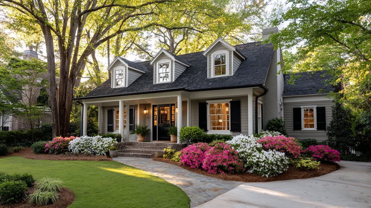 Dutch Lap Siding: The Ultimate Guide