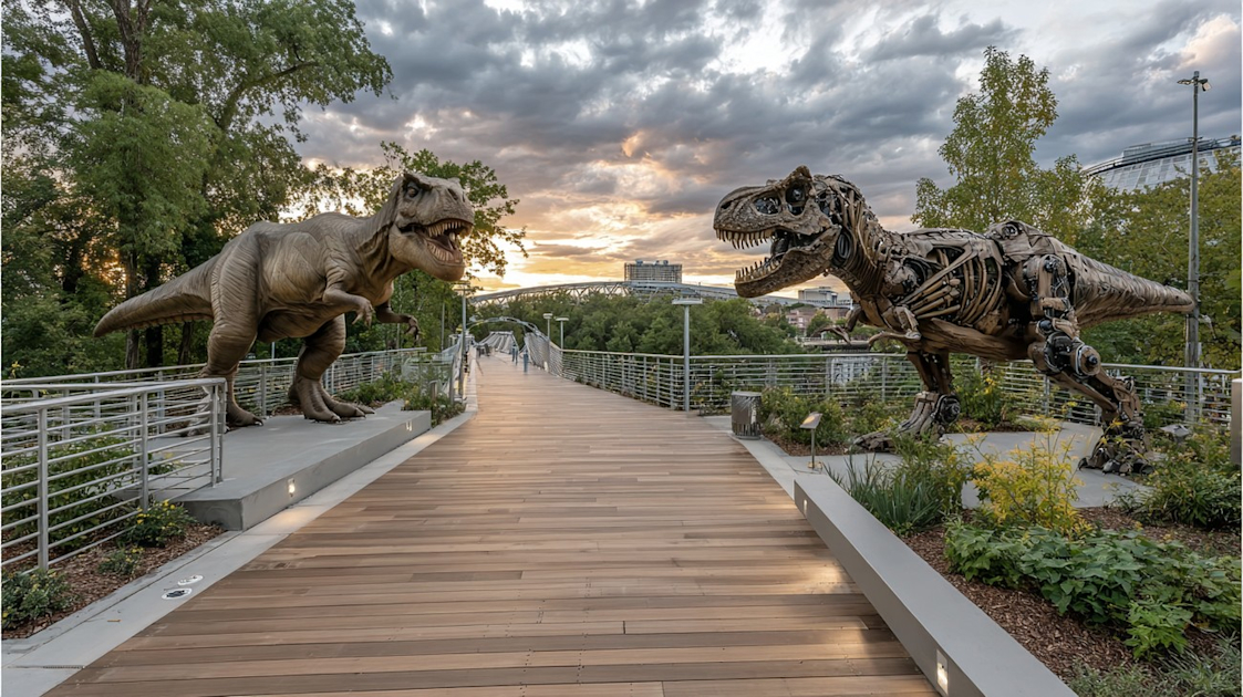 Trex vs TimberTech: Which Decking Is Right for You?